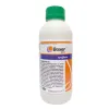 Boxer 800 EC, SYNGENTA, Prosulfocarb,